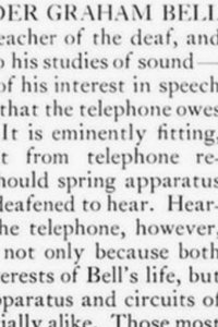About Timeline 1920 (2)