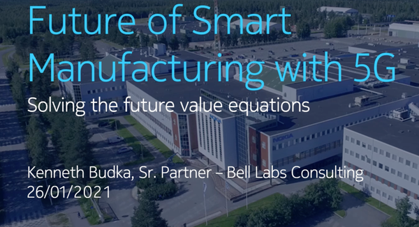 5G-Smart-Manufacturing-Ken-Budka-Jan-26-2021.v5.png