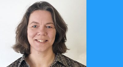 5G-leadership-anja.png