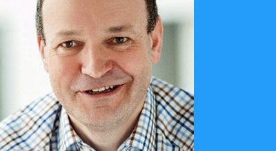 ulrich_dropmann_headshot_copy.png.415x290_q60_crop_upscale.png