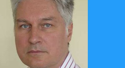 5G-leadership-pollakowski.jpg