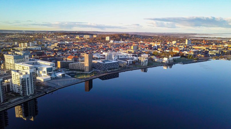 Aalborg.jpg