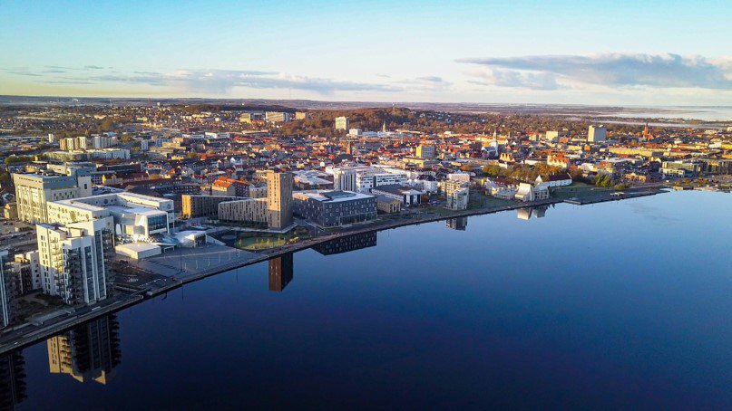 Aalborg.jpg