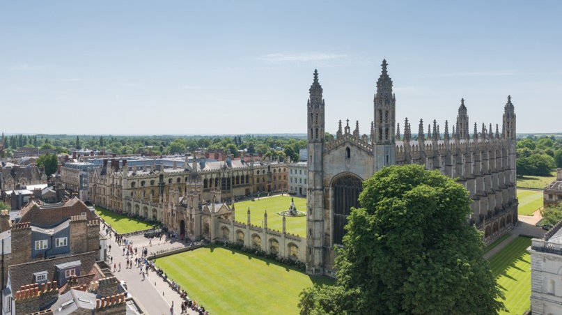 Cambridge.jpg