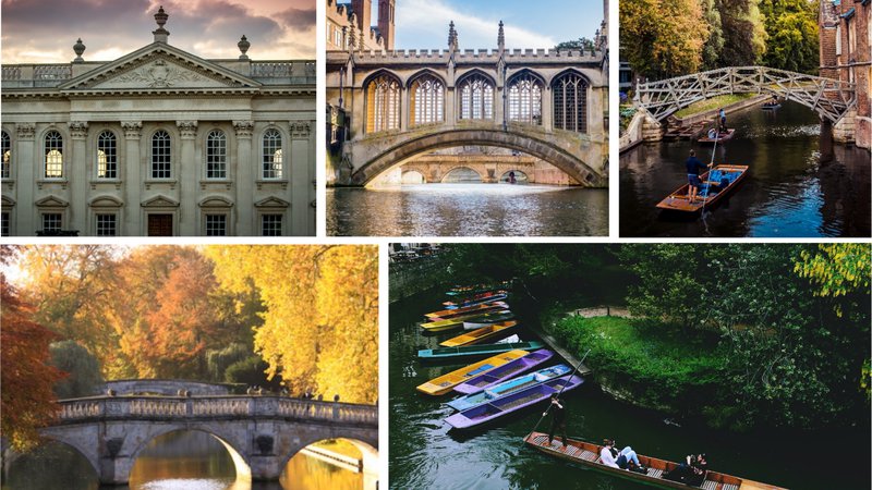 Cambridge_collage.jpg