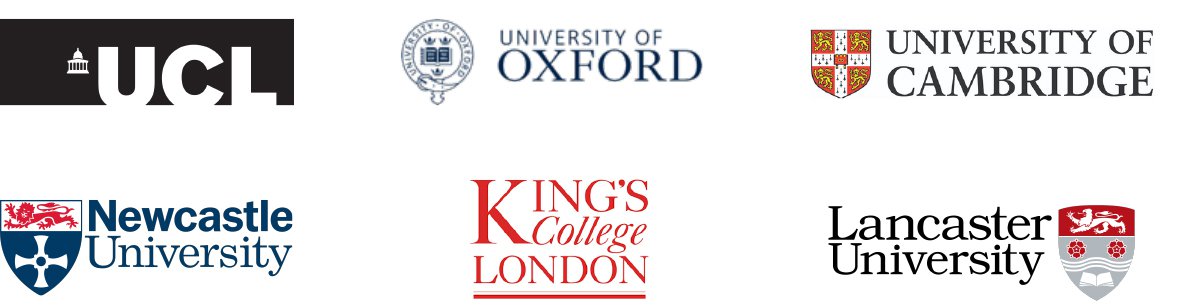 Cambridge logos fin.jpg