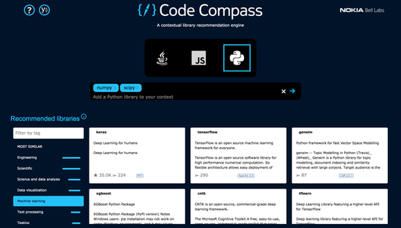 Code_Compass_Web-UI-Screenshot.2e16d0ba.fill-600x350.png