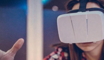 How 5G-Advanced will help quench the world’s growing thirst for capacity_eMBB_hero_square.jpeg