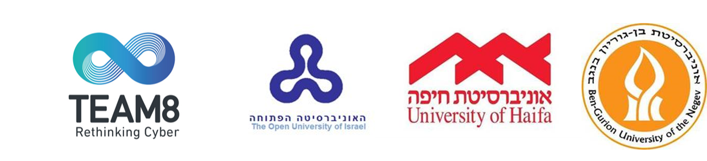 Israel logos.png