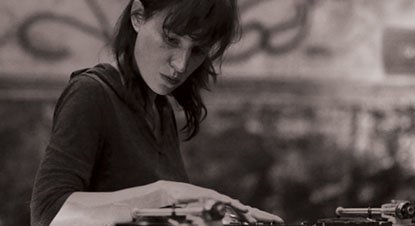 Marina_Rosenfeld2.jpg
