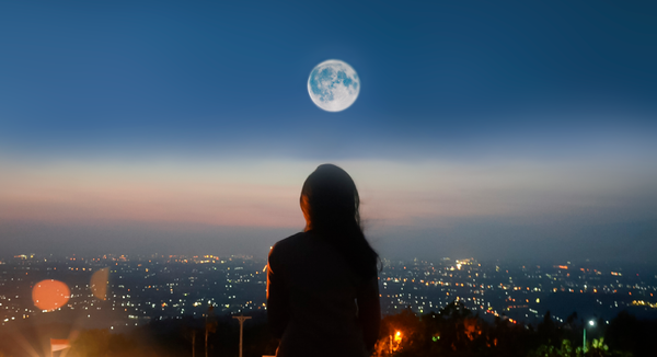 _imported_https://media-bell-labs-com.s3.amazonaws.com/pages/articles/2020/10/27/Moon-03-final.png