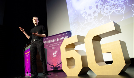 Newsletter Peter Vetter Welcome.png