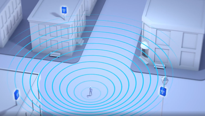 Nokia Bell Labs_Distributed massive MIMO 1.png