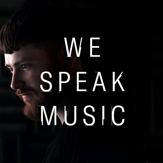 Reeps_We_Speak_Music_cover-large.jpg