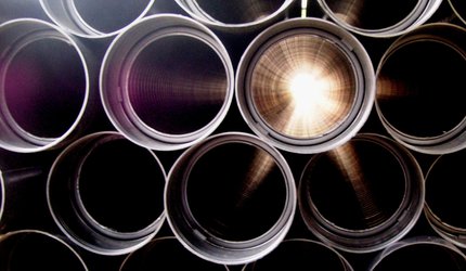 ResrcID1931_Pipes with light-ppt.jpeg