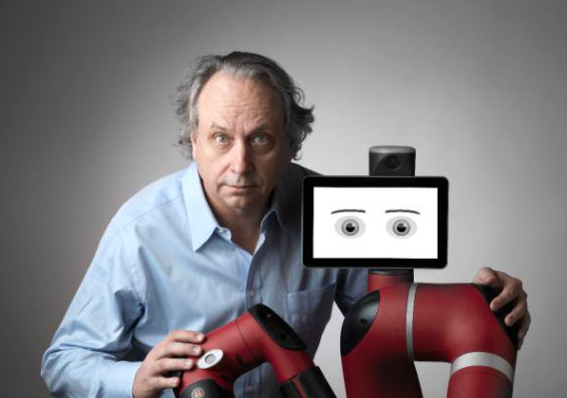 Rodney-Brooks-with-robot-2x-tout.png
