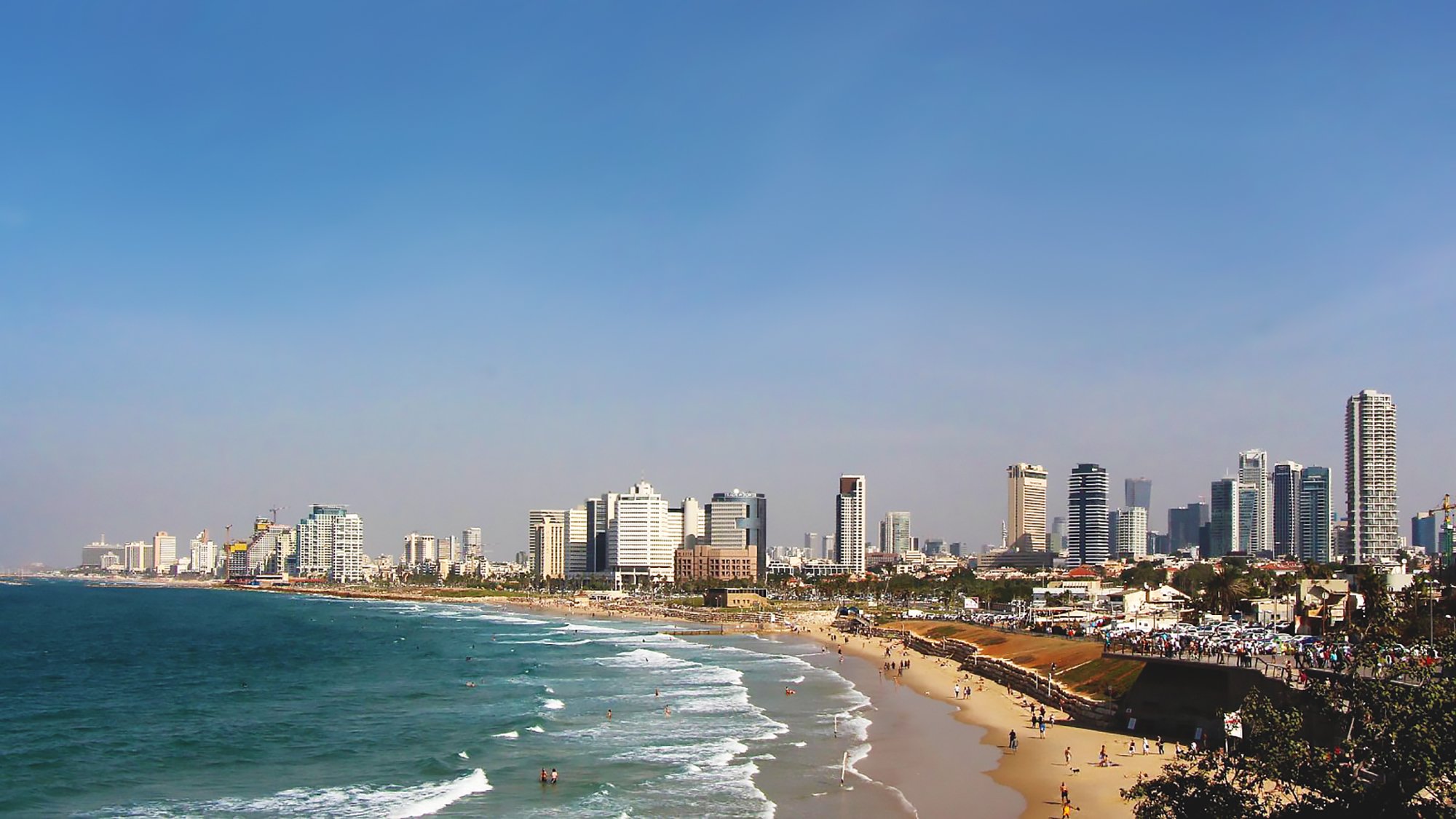 TelAviv_Locations.jpg