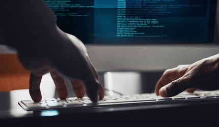 Trust thy 6G network_Lead_art.jpeg