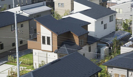 Using AI and automation to protect optical networks from fiber cuts_ResrcID645_122659638.webp