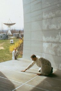 about-landing-1978-01-2x.jpg