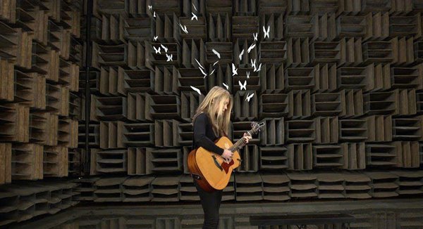 beatie-wolfe-little-moth-chamber.jpg