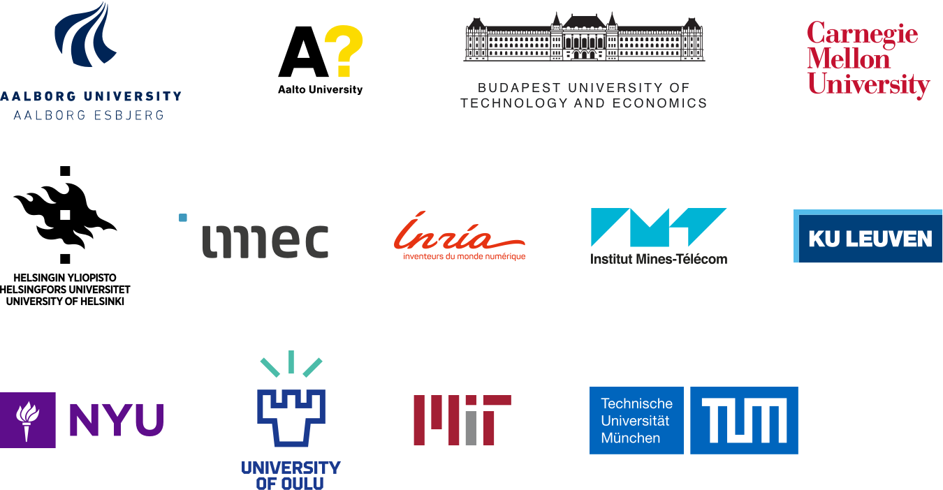 dap-logo-grid.png