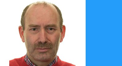 frank.van.der.putten.v4.png