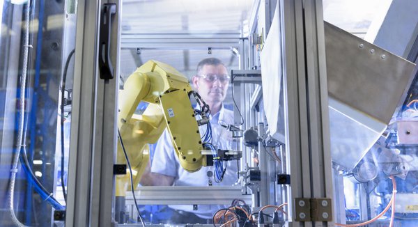 iiisc-nokia-robotics.jpg