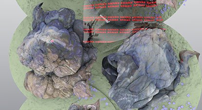 jules-earthaNet_Render_01-cropped-sm.jpg