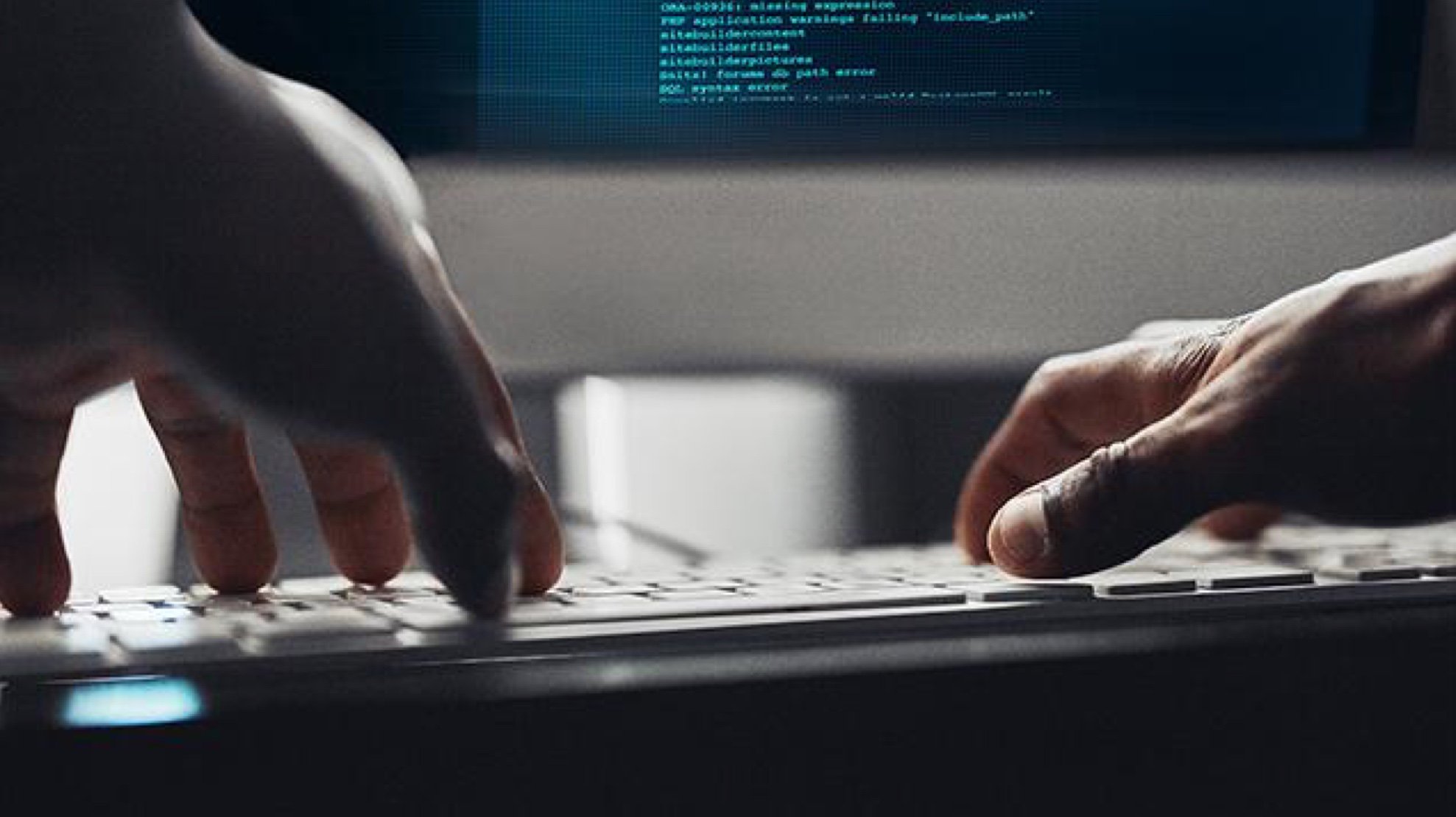 knix-cta-register@3x.jpg