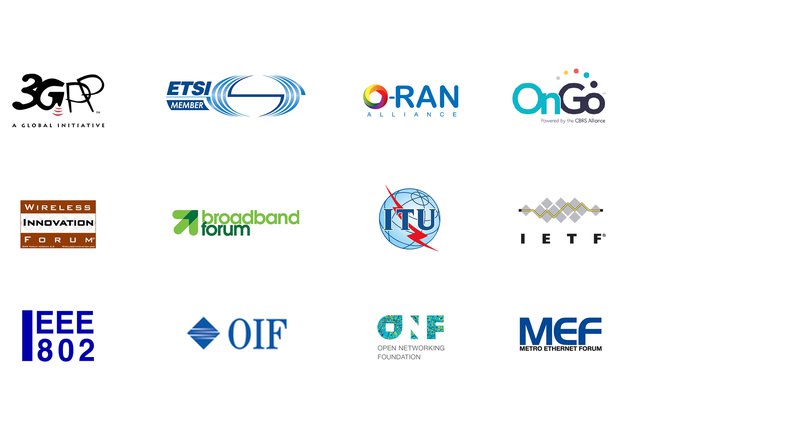 logos_ecosystem_2021.jpg