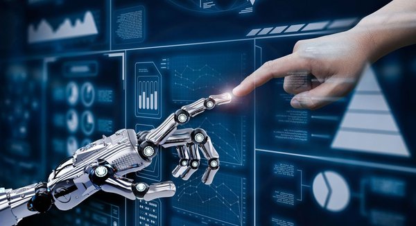 nbl-human-augmentation-AI-rise-new-collar-worker-1600x900.jpg