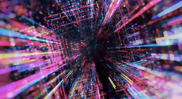 nbl-light-bit-tunnel-5G-resources.png