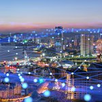 nokia-city-connected-network-blue-lines-getty-1196161943-1600x900.jpg