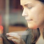 nokia-etisalat-video-still-tablet-woman.jpg