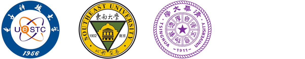 partner-logos-shanghai.jpg