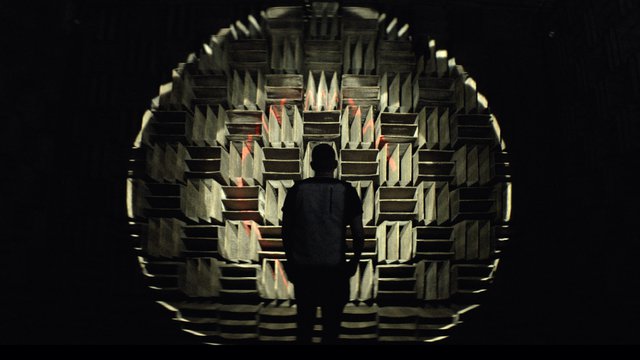 reeps-one-anechoic-eat.jpg