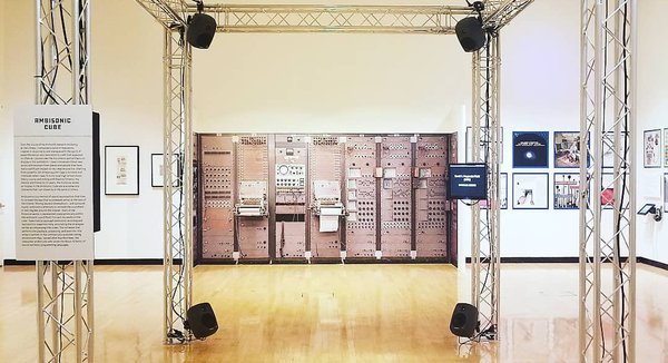 sounding-circuits-nypl.jpg